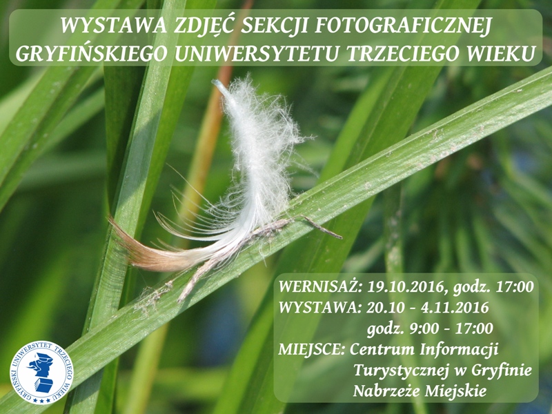 plakat gutw
