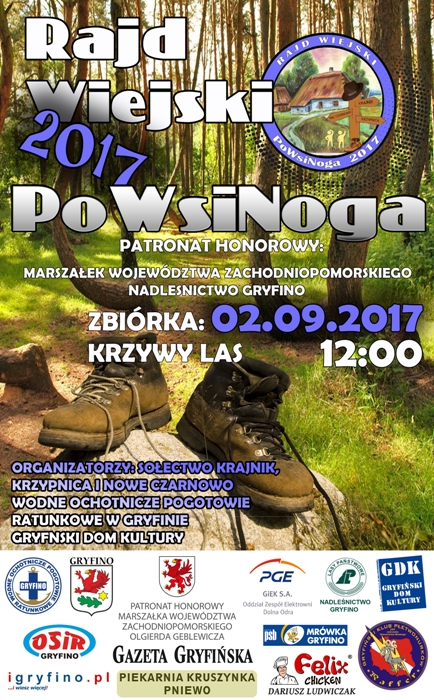 plakat