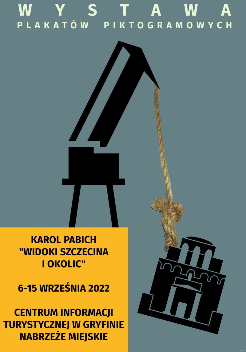 plakat